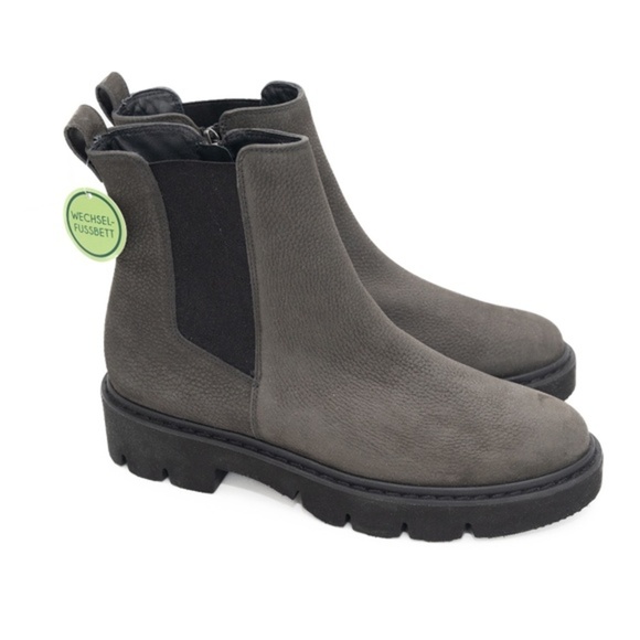 Paul Green | Nikki Boot - Picture 1 of 16